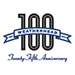 weatherhead_award-anniversary-75