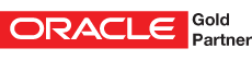 oracle_gold_partner.png
