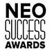 NEO_Success-75