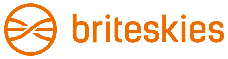 2022briteskies-logo-horizontal-orange