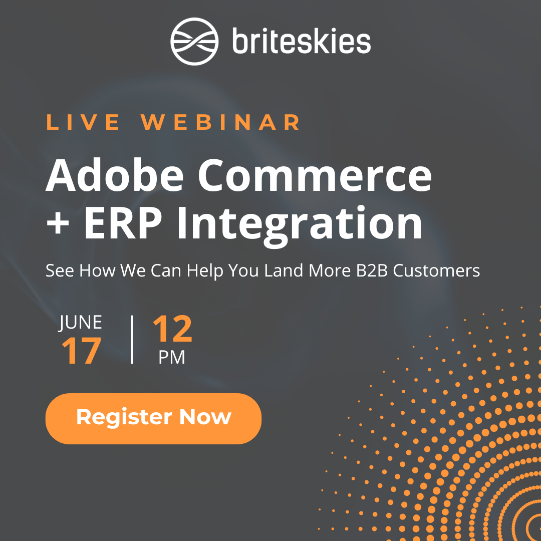 erp-ecommerce-webinar-link