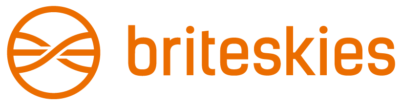 briteskies-logo
