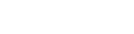 2022briteskies-logo-horizontal-white