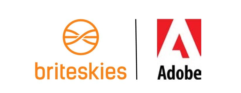 logo-Adobe_Briteskies_lockup