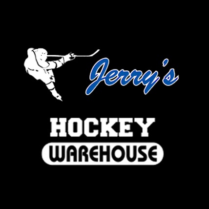 logo_JerrysHockeyWarehouse-square.jpg
