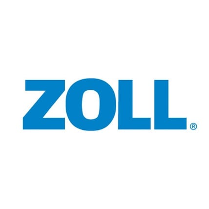 zoll-logo-square.jpg