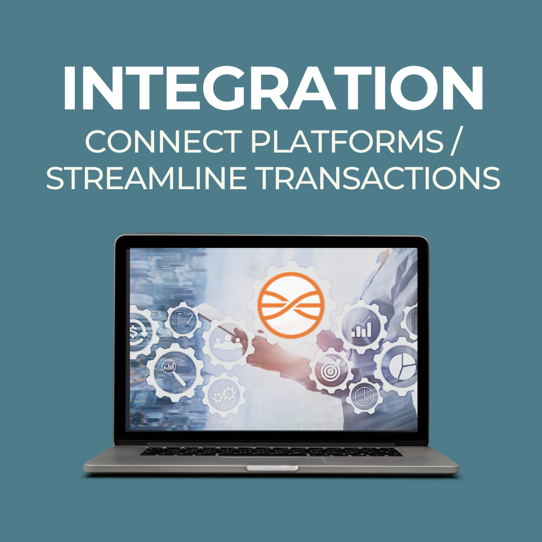 Integration
