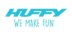 huffy-logo