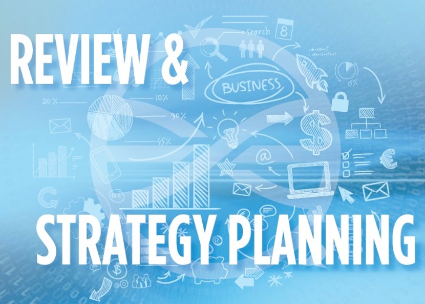 briteskies-review-strategy-planning