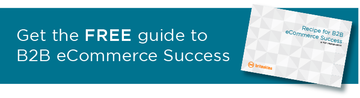 guide-to-b2b-ecommerce-success-1