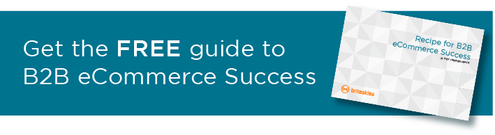 guide-to-b2b-ecommerce-success