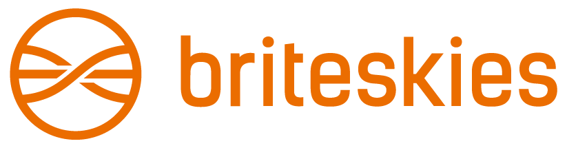 2022briteskies-logo-horizontal-orange
