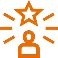 Expertise@2x