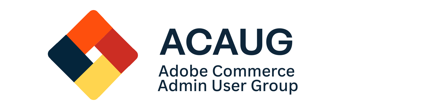 _ACAUG Logo (1840 x 460 px)