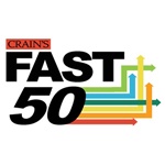 fast-50-150