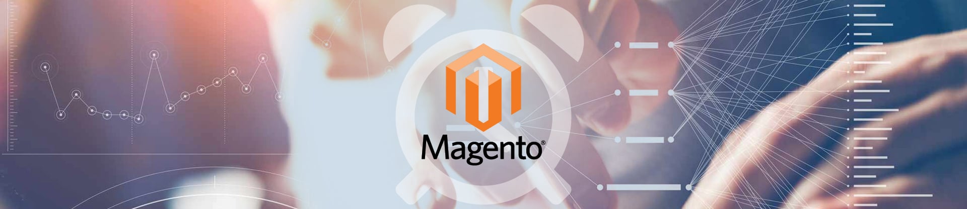 magento-commerce-1-migration-plan